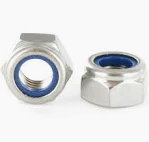 bevestigingsmiddelen