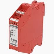 datalogic veiligheids relais CS ME-03VU24-Y14
