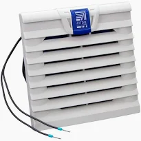 ritall kastventilator SK 3238.100