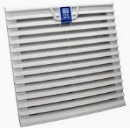 rittal uitstroom filter SK 3238.200