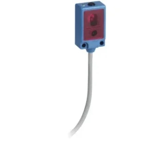 schneider sensor XUYPS989P