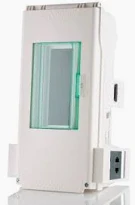schneider schakelkast KSB63SM48