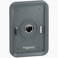 schneider ethernet kaart VW3A3316