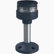 schneider montagevoet XVUZ02