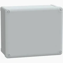 schneider aansluitdoos NSYTB292412