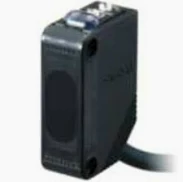 omron sensor E3V-R2C43S