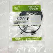 goyen K2016 reviesiset