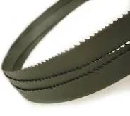 wikus lintzaagblad 2720-20-0.9MM 4ZPZ