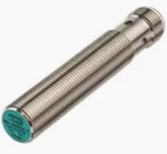 pepperl+fuchs sensor NBB1,5-8GM40-E2-V3