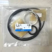 smc revieset CS96-100