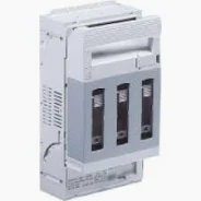 rittal lastscheider SV3401.000