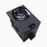 siemens ventilator 6SL3162-0AF00-0AA1