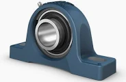 skf  lagerblok SYJ-50 TF