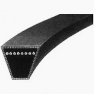 v-snaar A24 13X600LI/630LD