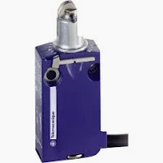 telemecanique rolschakelaar XCMD21F2L1