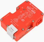 Allen Bradley veiligheids schakelaar 440G-T27129