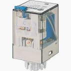 alan bradley relais 700-H32Z24-3-4