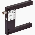 di-soric sensor OGU 051 G3-T3