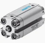 festo luchtcilinder ADVU-20-25-P-A