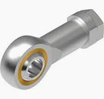 festo kogelscharnierkop SGS M12-1.25