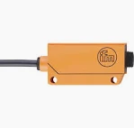 ifm refelctor fotocel OU 5064
