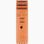 ifm AC2250 interfase schakelmodule