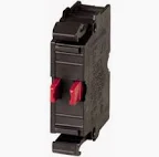 moeller ICE947 breekcontact