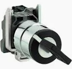 schneider XB4 BG2120