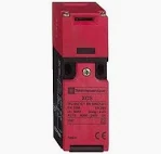 bernstein SLK-F-UC-22-R1-A0-10-0