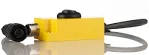 turck teach adapter VB2-SP2