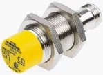 turck sensor RUN70-M18K-AP8X-H1141