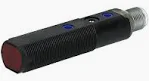 datalogic sensor S51-PR-5-B01-PK