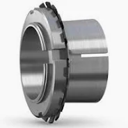 skf trekbus H 222